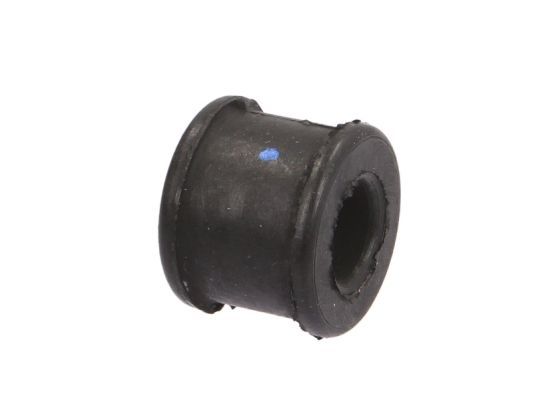 Lagerbuchse, Stabilisator