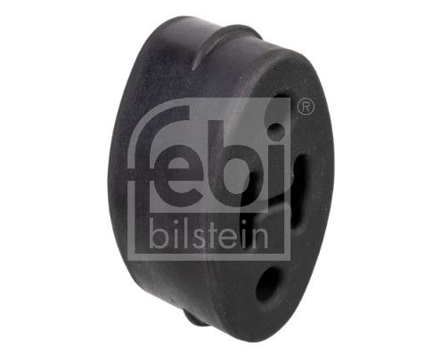 Auspuffsystemhalter passt zu: VOLVO C30, C70 II, S40 II, S60 I, S60 II, S80 I, S80 II, V40, V50, V60 I, V60 I/KOMBI, V70 II, V70 III, V70 III/KOMBI, XC60 I, XC70 I, XC70 II 1.5-4.4 05.98-08.19