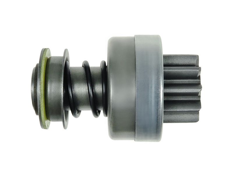 Luftfederbalg, Sitzhöhenverstellung