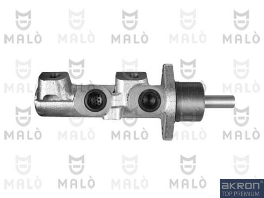 Drosselklappenstutzen