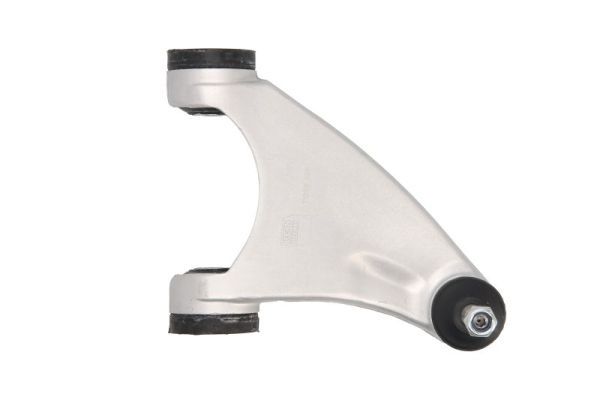 Lenker, Radaufhängung