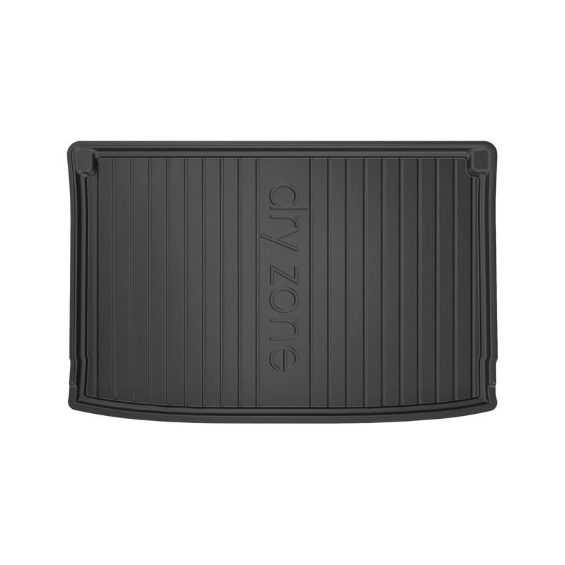 Kofferraum-Auskleidung