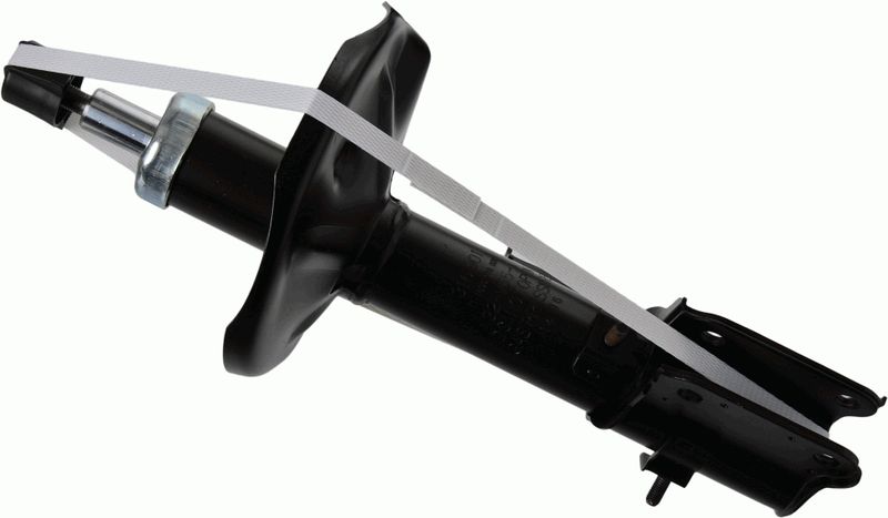 Stoßdämpfer