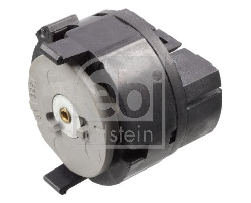Steckdose, Zündschalter (7 pin) passt zu: FIAT CROMA, DUNA, ELBA, FIORINO, FIORINO/MINIVAN, PANDA, PANDA/HATCHBACK, UNO, INNOCENTI ELBA, LANCIA DELTA I, THEMA, Y10 0.8-3.0 09.79-06.06