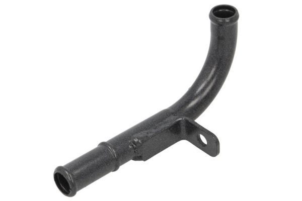 Metallleitung des Kühlsystems (von der verbindungsleitung zum thermostat) EURO 5 passt zu: SCANIA G I, P I, R I, T DC09.108-OSC11.03 01.03-05.19