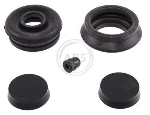 Kühler Motor passt zu: HYUNDAI SONATA IV, XG, KIA MAGENTIS I, OPIRUS 2.0-3.5 03.98-12.06