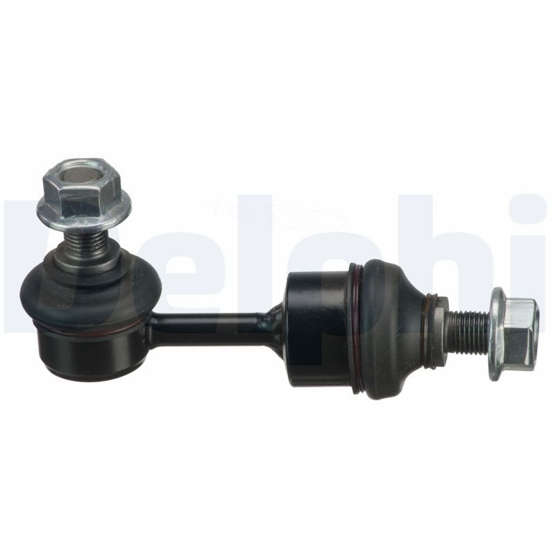 Stange/Strebe, Stabilisator