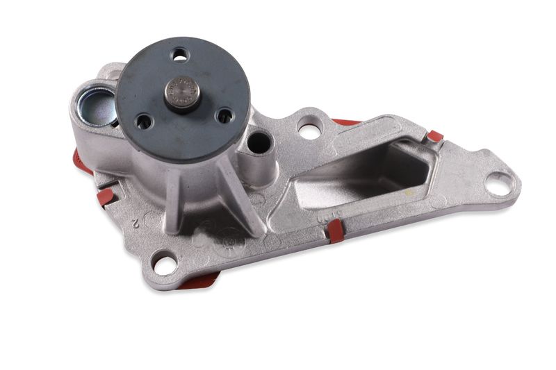 Kühlmittelpumpe, mit dichtung passt zu: MERCEDES A (W177), B SPORTS TOURER (W247), CLA (C118), CLA SHOOTING BRAKE (X118), GLA (H247), GLB (X247), DACIA DOKKER, DOKKER/MINIVAN 1.0-2.0 01.18-