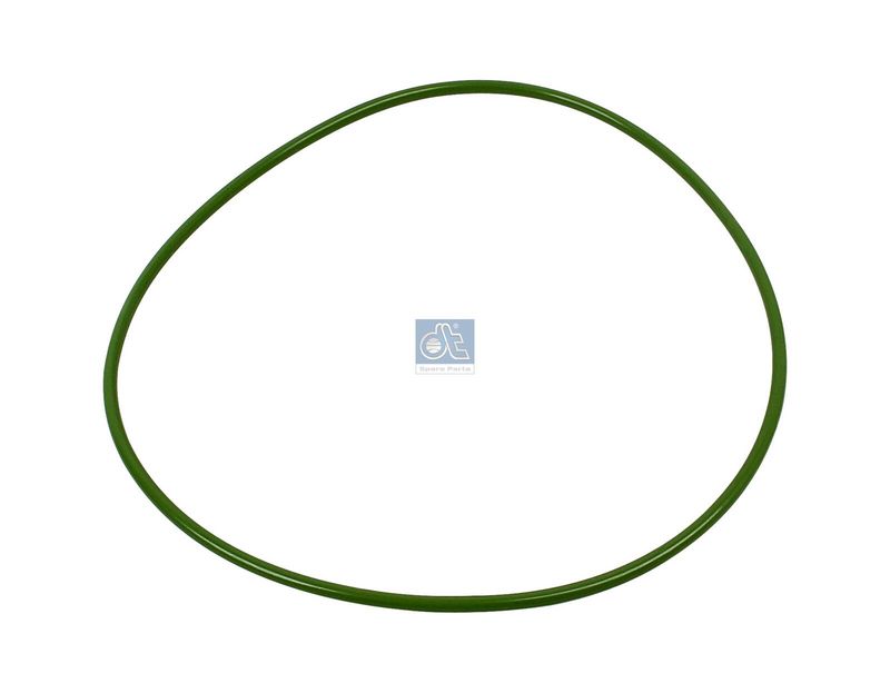 Stellelement, Drosselklappe