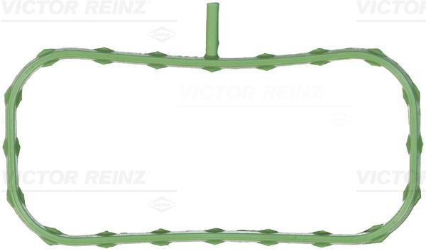 Dichtung, Ansaugkrümmer