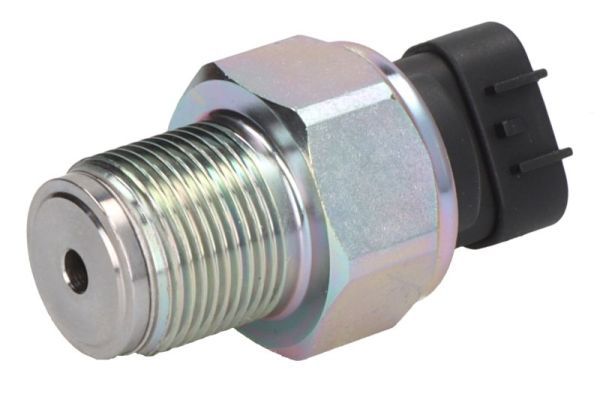 Sensor, Kraftstoffdruck