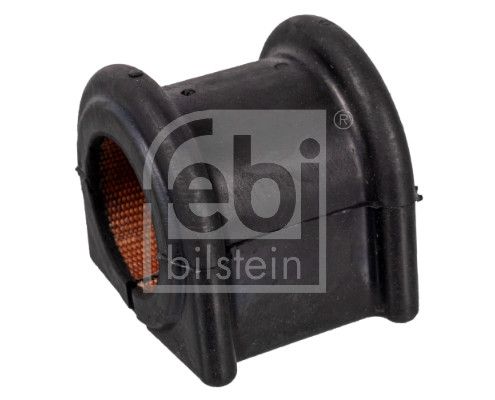 Anschluss Kühlsystem (anzahl der Ausgänge: 1) passt zu: AUDI A4 B5, A4 B6, A4 B7, A6 C5, SKODA SUPERB I, VW NEW BEETLE, PASSAT B5, PASSAT B5.5 1.9D/2.0D 08.98-06.08