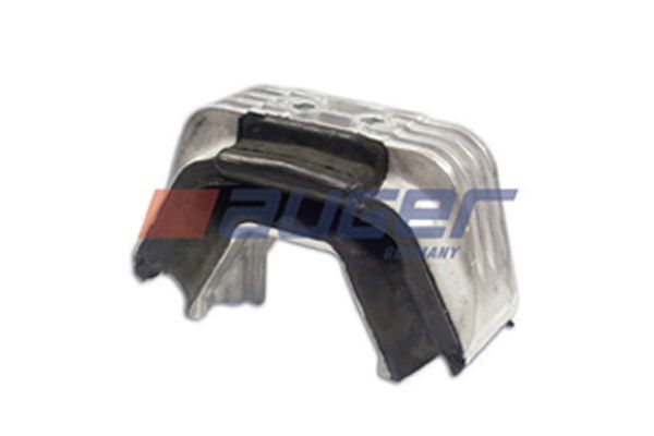 Kühler Motor (mit easy fit Elementen) passt zu: MITSUBISHI SPACE, SPACE RUNNER 1.8/2.0 10.91-08.99