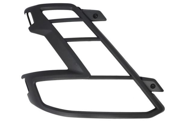 Scheinwerferschutzsatz