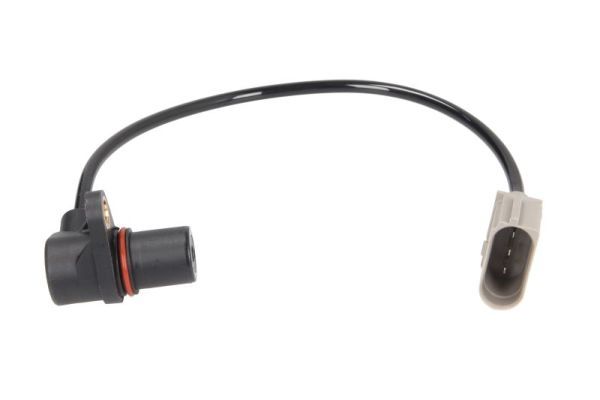 Kurbelwellensensor passt zu: AUDI A1, A3, A4 B7, A6 C6, TT, SEAT ALTEA, ALTEA XL, CORDOBA, CORDOBA VARIO, EXEO, EXEO ST, IBIZA II, IBIZA III, IBIZA IV, IBIZA IV SC, LEON 1.6-2.0CNG 12.95-12.17