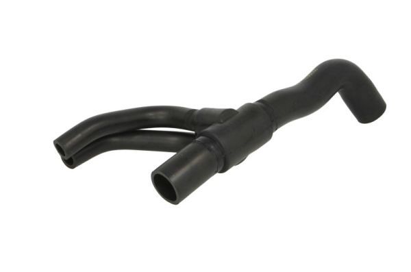 Kühlsystem Gummischlauch oben passt zu: PEUGEOT 106 I 1.4/1.6 08.91-04.96