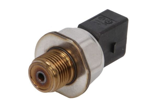 Sensor, Kraftstoffdruck