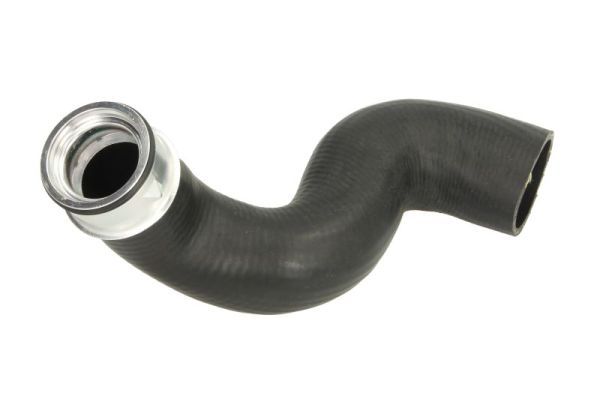 Luftkühlerschlauch R (ausgangsseite) passt zu: AUDI A4 B6, A4 B7 1.9D/2.0D 11.00-03.09