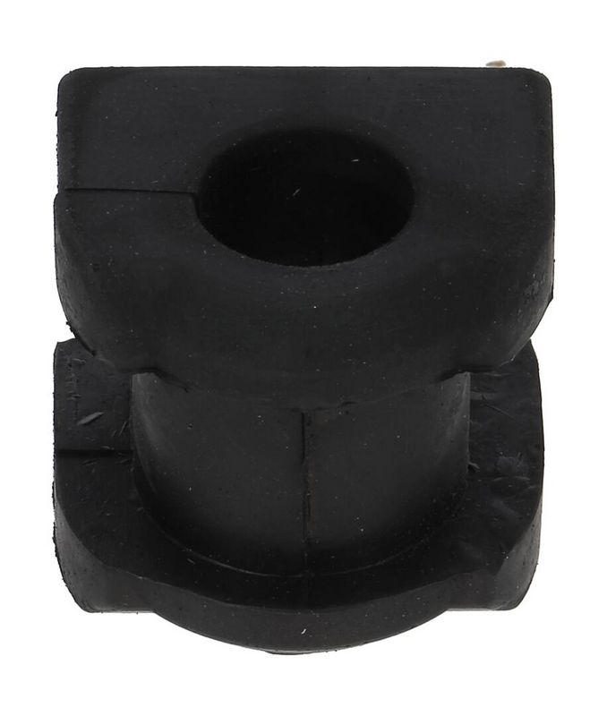 Lagerbuchse, Stabilisator