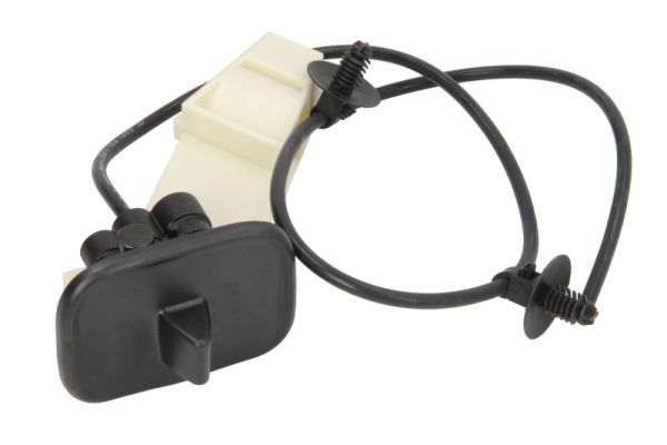 Reparatursatz, Lenksäule