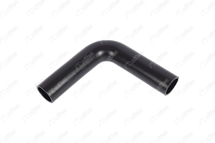 Kühler Motor (automatikgetriebe/mit mechanischer getriebe, Ladeluftkühler-Flüssigkeit) passt zu: SEAT ALTEA, ALTEA XL, LEON, TOLEDO III, VW TIGUAN 1.2/1.4/2.0D 09.07-07.18