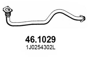 Ausgleichsbehälter, Hydrauliköl (Servolenkung)