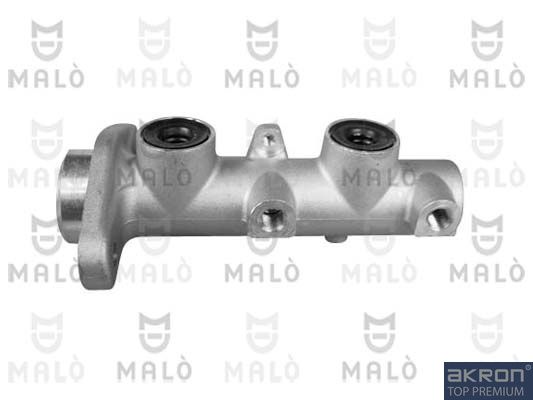 Drosselklappenstutzen