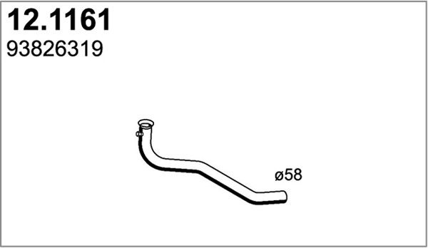Lichtschalter hauptsächlich passt zu: SCANIA 2, 3, 4 05.80-04.08