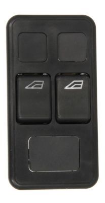 Druckschalter L passt zu: DAF