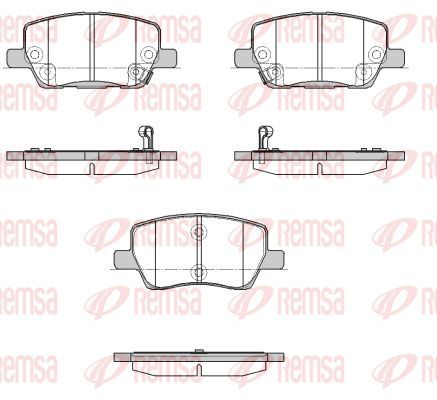 Thermostat passt zu: POLARIS RANGER, RZR, SPORTSMAN, ACE 325/700/800 2005-2016