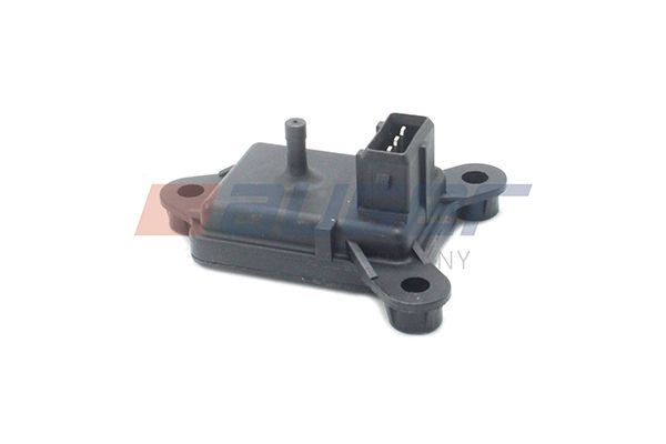 Waschwasserpumpe hinten (12V) passt zu: CHEVROLET LACETTI, HYUNDAI COUPE II, GRAND SANTA FÉ, I10 I, IX55, SANTA FÉ III, SANTA FÉ III/SUV, VELOSTER, KIA CARENS IV, CARNIVAL III, CEE'D COUPE-SUV 01.01-