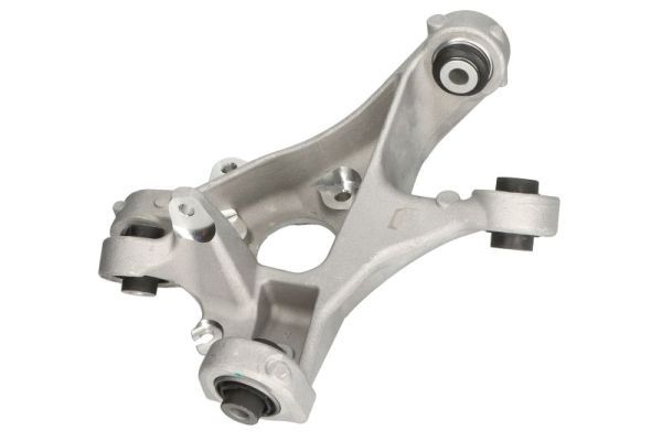 Achsschenkel, Radaufhängung