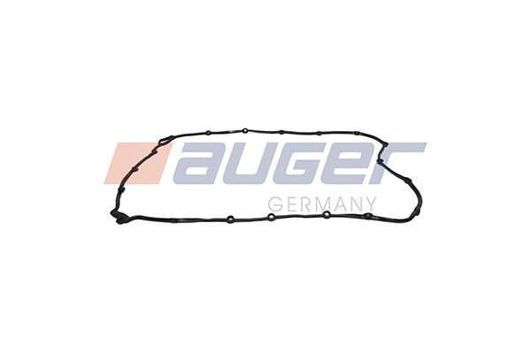 Radkasten aus Kunststoff