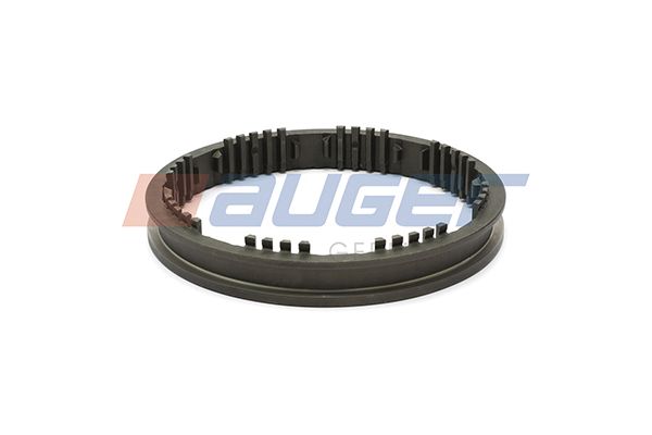 Gasfeder, Koffer-/Laderaum