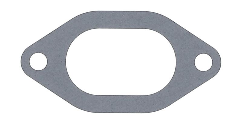 Dichtung, Ansaugkrümmer