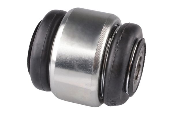 Hülse, Querlenkerlagerung