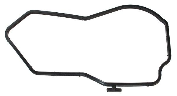 Wasserpumpendichtung passt zu: SCANIA 4, P I, R I, T DC16.01-DT16.08 01.96-05.19