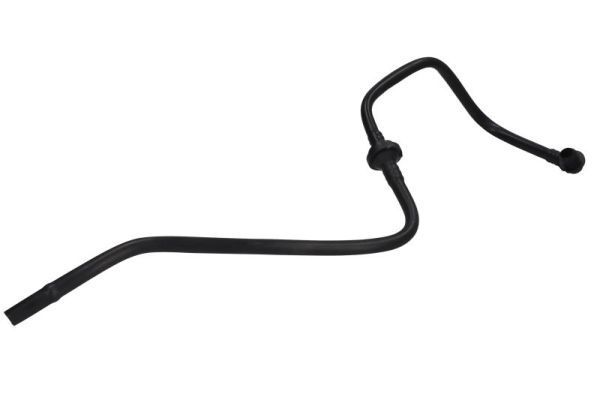 Unterdruckschlauch, Bremsanlage