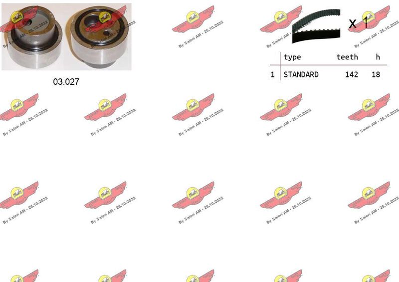 Scheinwerfer R (Halogen, H1/H7/W5W, elektrisch, mit motor, blinkerfarbe: durchsichtig) passt zu: CITROEN C-ELYSEE