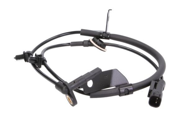 ABS-Sensor vorne R passt zu: DODGE CALIBER, JEEP COMPASS, PATRIOT 1.8-2.4LPG 06.06-