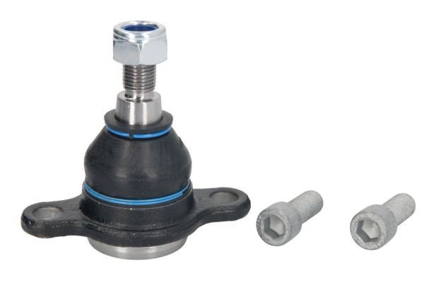 Trag-/Führungsgelenk