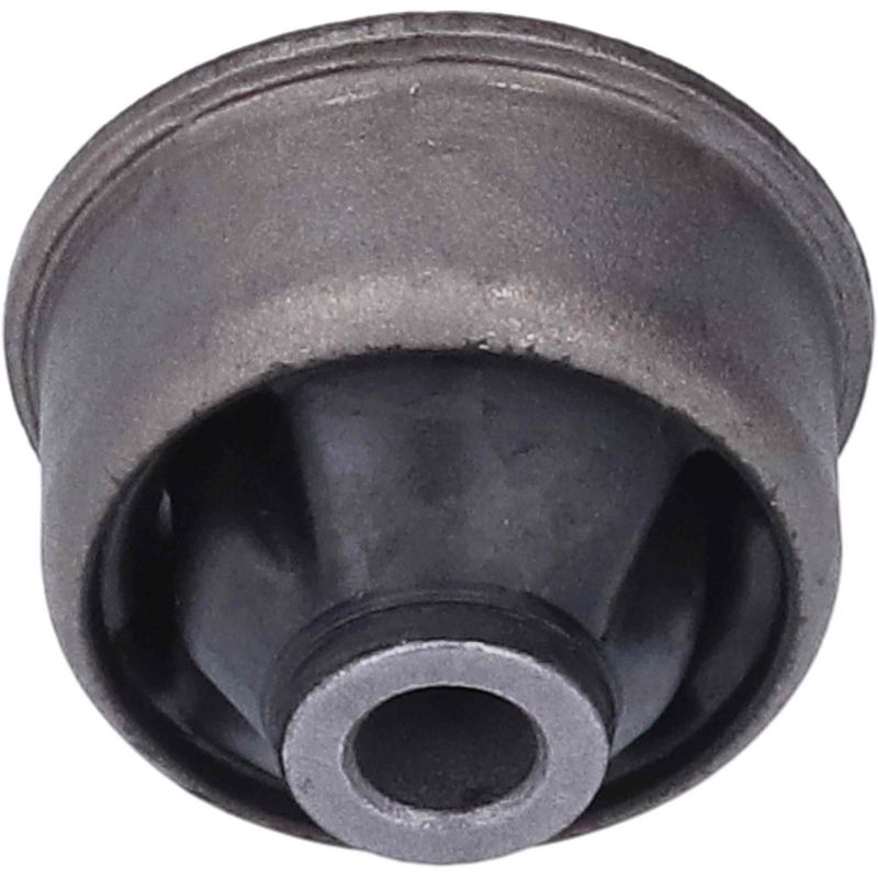 Geberzylinder, Kupplung