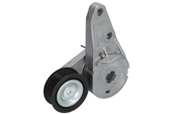 Riemenspanner, Keilrippenriemen