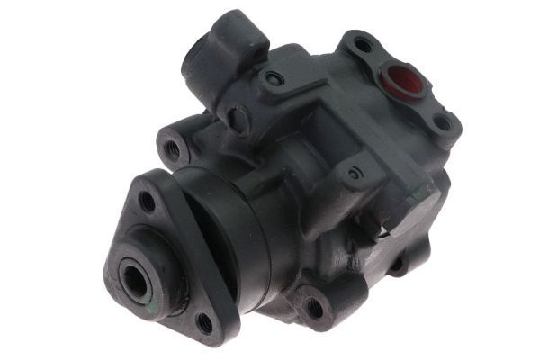 Hydraulikpumpe, Lenkung