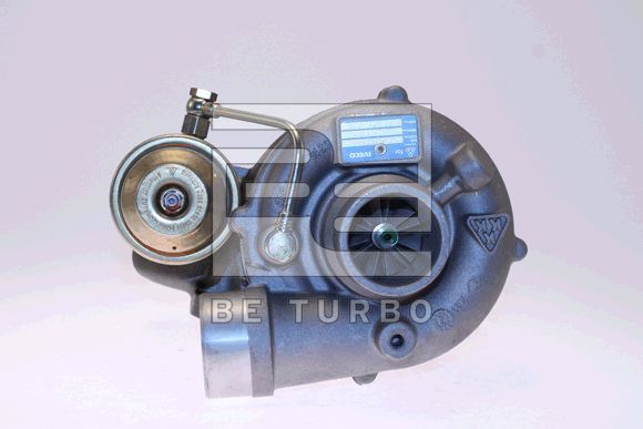 Sommerreifen für PKW