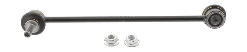 Stange/Strebe, Stabilisator