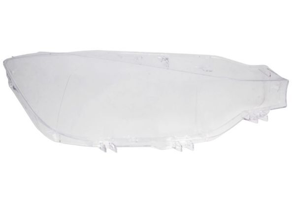 Reflektorglas R passt zu: BMW 3 F30, F31, F80 05.15-06.19