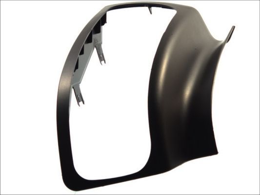 Hauptscheinwerfer - Gehäuse