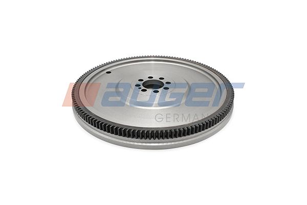 Kühler Motor passt zu: CITROEN JUMPER III, FIAT DUCATO, PEUGEOT BOXER 2.3D/3.0CNG/3.0D 04.06-