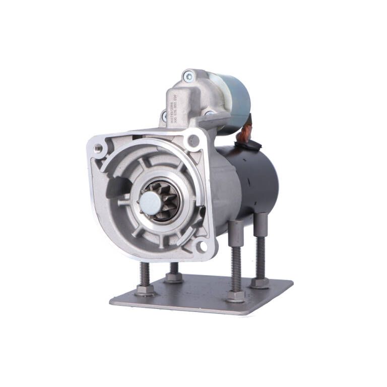 Druckschalter der Klimaanlage passt zu: DS DS 3 / DS 3, DS 4, DS 4 II, DS 5, DS 7, DS 9, CITROEN BERLINGO, BERLINGO MULTISPACE, BERLINGO/MINIVAN, C-ELYSEE, C3 AIRCROSS I 1.0-Electric 03.04-